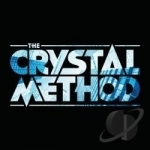 Crystal Method by The Crystal Method