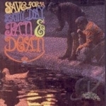 Save for a Rainy Day by Jan &amp; Dean