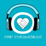 Find Forgiveness! Verzeihen lernen mit Hypnose