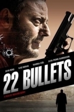 22 Bullets (2013)