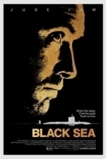 Black Sea (2015)