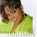 Finally Karen by Karen Clark-Sheard