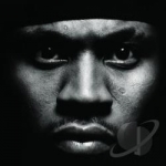 All World: Greatest Hits by LL Cool J