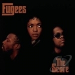 Score by The Fugees