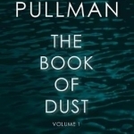 The Book of Dust