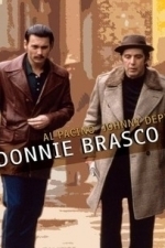 Donnie Brasco (1997)