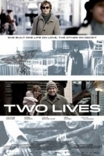 Two Lives (Zwei Leben) (2014)
