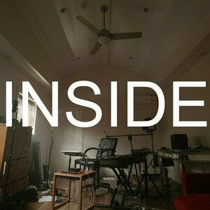 INSIDE (THE SONGS) by Bo Burnham