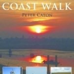 Essex Coast Walk