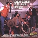 Houston to Denver/Not Guilty by Larry Gatlin &amp; the Gatlin Brothers Band