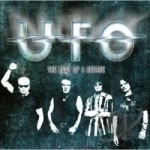 Best of a Decade by UFO