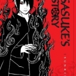 Naruto: Sasuke's Story: Sunrise