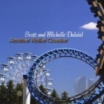 Another Roller Coaster by Scott and Michelle Dalziel