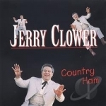 Country Ham by Jerry Clower