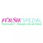 FÜR SIE Spezial Thermomix (R) Rezepte