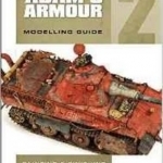 Adam&#039;s Armour: Modelling Guide: 2
