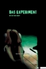 Das Experiment (The Experiment) (2001)