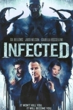 Infected (They&#039;re Among Us) (2008)