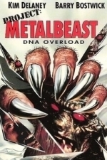 Project: Metalbeast (1995)