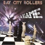 It&#039;s a Game by Bay City Rollers