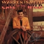 Call of the Wild by Warren Smith