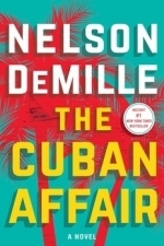 The Cuban Affair: A Novel