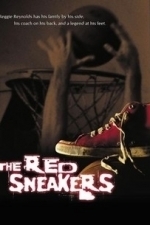 The Red Sneakers (2002)