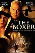 Boxer (2009)