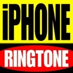 ! iPhone Ringtones