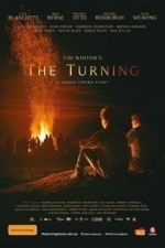 The Turning (2015)