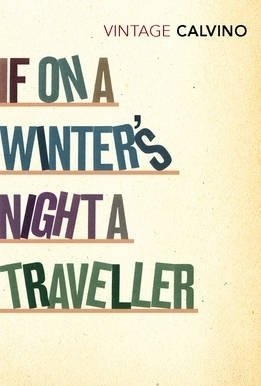 If on a Winter&#039;s Night a Traveller