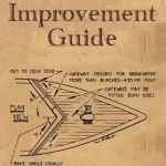 The Boat Improvement Guide