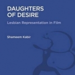 Daughters of Desire: Lesbian Representation in Film
