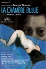 The Blue Room (2014)
