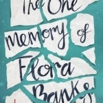 The One Memory of Flora Banks