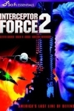 Interceptor Force 2, (Alpha Force) (2002)