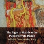 The Right to Health at the Public/Private Divide: A Global Comparative Study