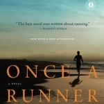 Once a Runner: A Novel