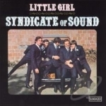 Little Girl by The Syndicate of Sound