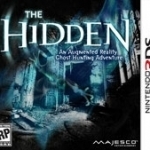 The Hidden 