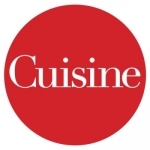 Cuisine Magazine