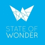 OPB&#039;s State of Wonder