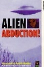 Alien Abduction: Incident in Lake County (1998)