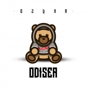 Odisea  by Ozuna 