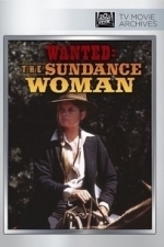 Wanted: The Sundance Woman (1976)