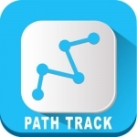 Path Tracker from Vidur