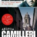 Inspector Montalbano: the First Three Novels in the Series