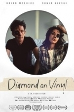 Diamond On Vinyl (2013)