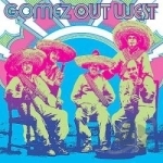Out West by Gomez