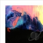 No Better Time Than Now by Shigeto